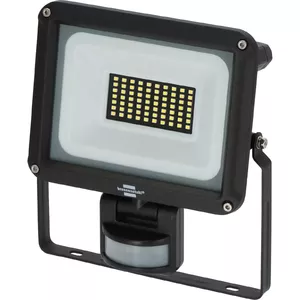 LED fasādes apgaismojums