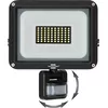 Floodlight Brennenstuhl 1171250342 Photo 2