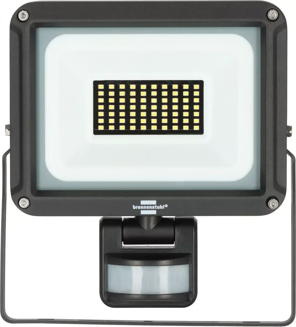 Floodlight Brennenstuhl 1171250342 Photo 3