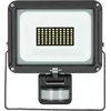 Floodlight Brennenstuhl 1171250342 Photo 3