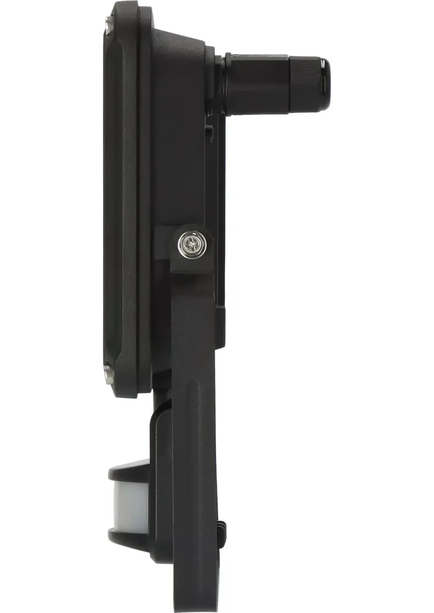 Floodlight Brennenstuhl 1171250342 Photo 4