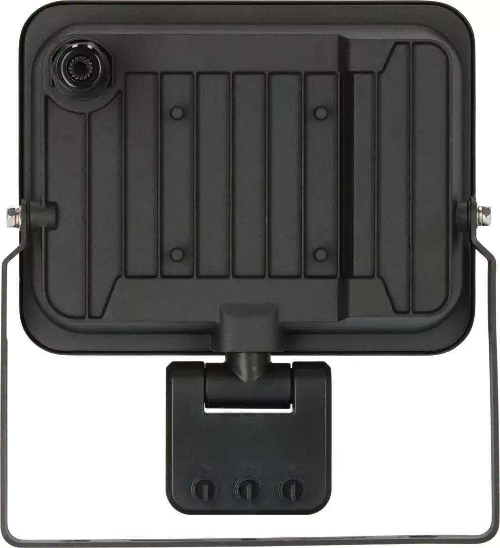 Floodlight Brennenstuhl 1171250342 Photo 5