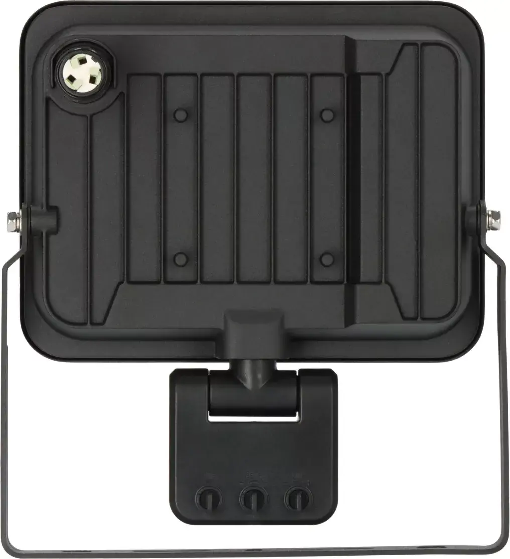 Floodlight Brennenstuhl 1171250342 Photo 6