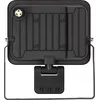 Floodlight Brennenstuhl 1171250342 Photo 6
