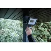 Floodlight Brennenstuhl 1171250342 Photo 10