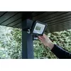 Floodlight Brennenstuhl 1171250342 Photo 11