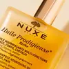 Eļļa NUXE Huile Prodigieuse Riche Photo 4