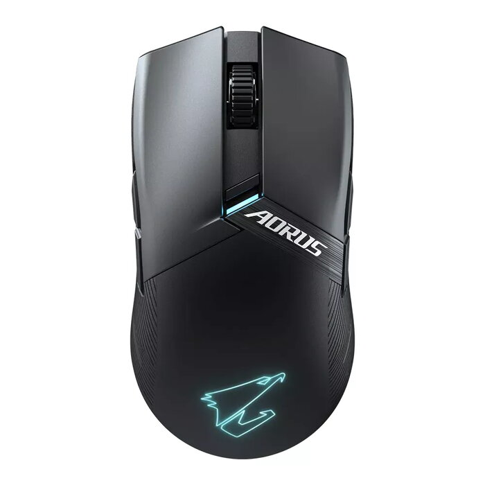 Gigabyte Aorus Aorus M3 Mouse Aorus M3 Mouse LDLC