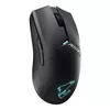 Игровая мышь Gigabyte AORUS M6 Photo 3