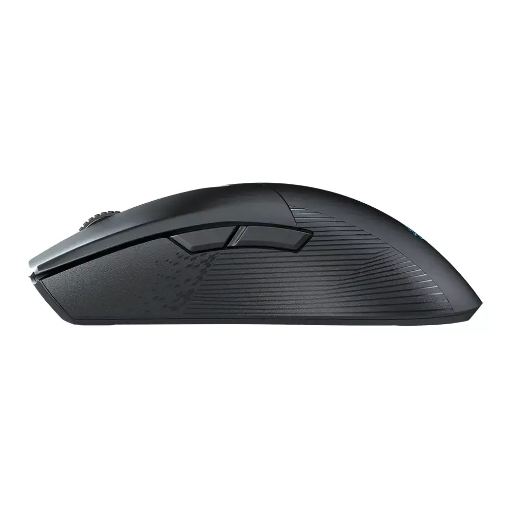 Игровая мышь Gigabyte AORUS M6 Photo 4