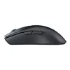 Игровая мышь Gigabyte AORUS M6 Photo 4