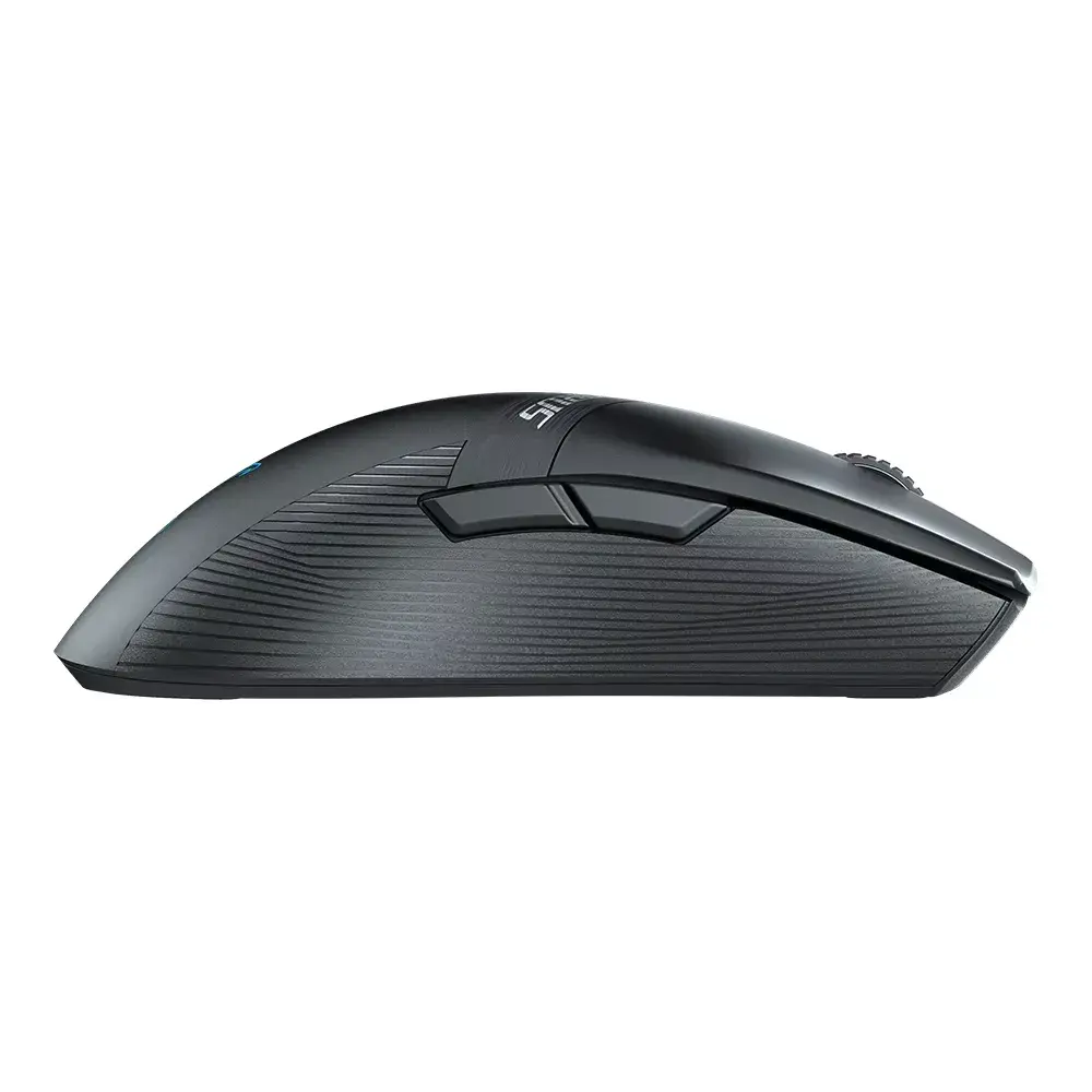 Игровая мышь Gigabyte AORUS M6 Photo 5