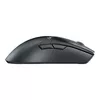 Игровая мышь Gigabyte AORUS M6 Photo 5