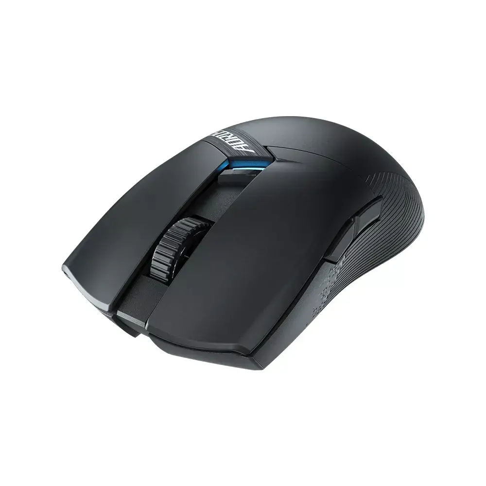 Игровая мышь Gigabyte AORUS M6 Photo 6