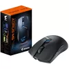 Игровая мышь Gigabyte AORUS M6 Photo 7