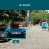 IP камера безопасности TP-Link VIGI 4MP Outdoor Full-Color Dual-Lens Varifocal Photo 5