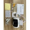 IP камера безопасности TP-Link VIGI 4MP Outdoor Full-Color Dual-Lens Varifocal Photo 8