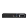 Tīkla videoreģistrators VIGI NVR1008H-8P Photo 2