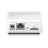 Умный хаб TP-Link Tapo Tapo Smart Hub Photo 2