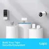 Умный хаб TP-Link Tapo Tapo Smart Hub Photo 4
