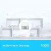 Умный хаб TP-Link Tapo Tapo Smart Hub Photo 5