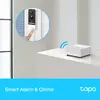 Умный хаб TP-Link Tapo Tapo Smart Hub Photo 6
