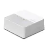 Smart Hub TP-Link Tapo Tapo Smart Hub Photo 1