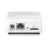 Умный хаб TP-Link Tapo Tapo Smart Hub Photo 4