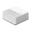 Умный хаб TP-Link Tapo Tapo Smart Hub Photo 6