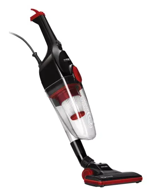 2-in-1 putekļsūcējs MPM MOD-39 Photo 2