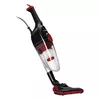 2-in-1 putekļsūcējs MPM MOD-39 Photo 2
