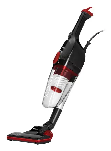 2-in-1 putekļsūcējs MPM MOD-39 Photo 3