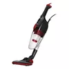 2-in-1 putekļsūcējs MPM MOD-39 Photo 3