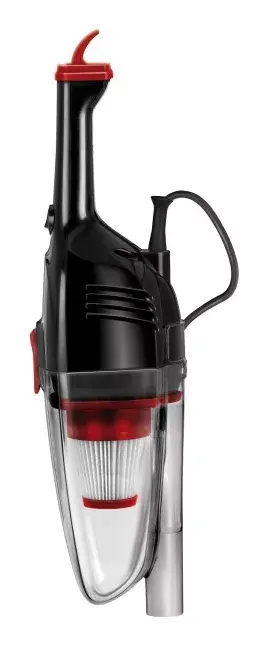 2-in-1 putekļsūcējs MPM MOD-39 Photo 4