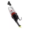 2-in-1 putekļsūcējs MPM MOD-39 Photo 5