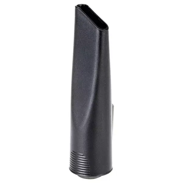 2-in-1 putekļsūcējs MPM MOD-39 Photo 9