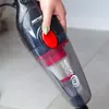 2-in-1 putekļsūcējs MPM MOD-39 Photo 11