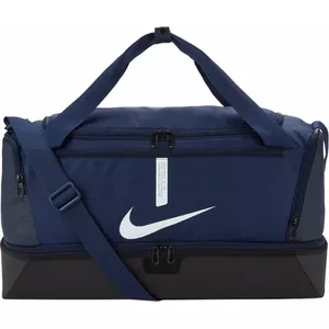 Спортивная сумка NIKE Academy Team Hardcase 44,5 л CU8096-410 синий