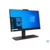 Lenovo M90Ai58256AIO Photo 2