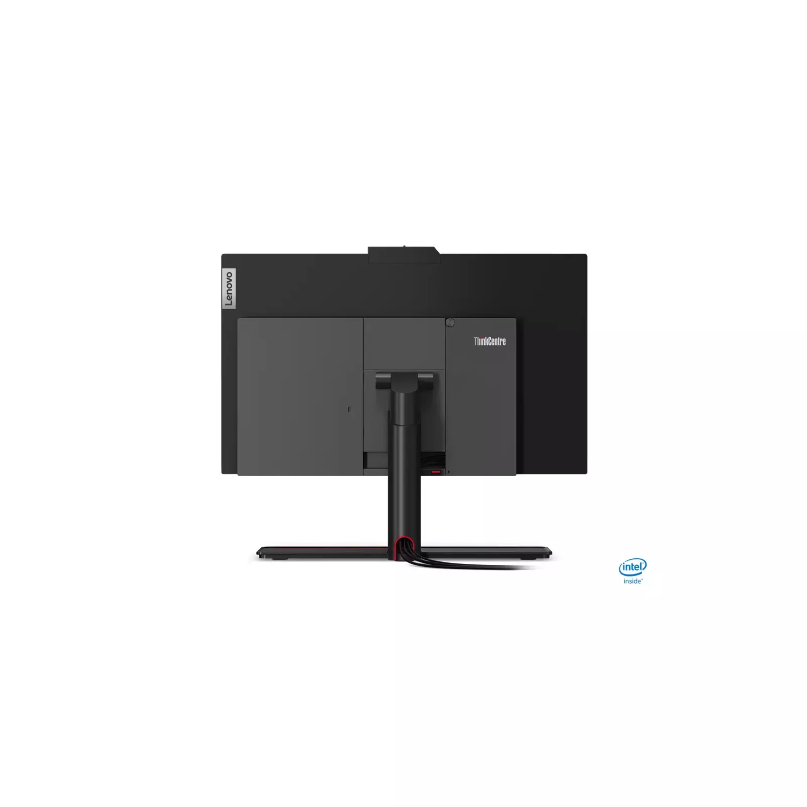 Lenovo M90Ai58256AIO Photo 4