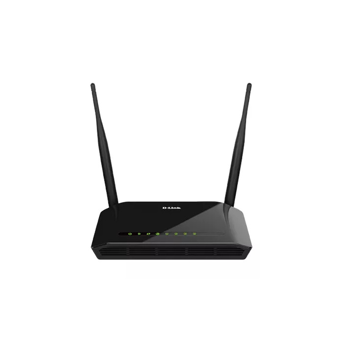 D-Link DAP-1360U Photo 1