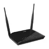 D-Link DAP-1360U Photo 2