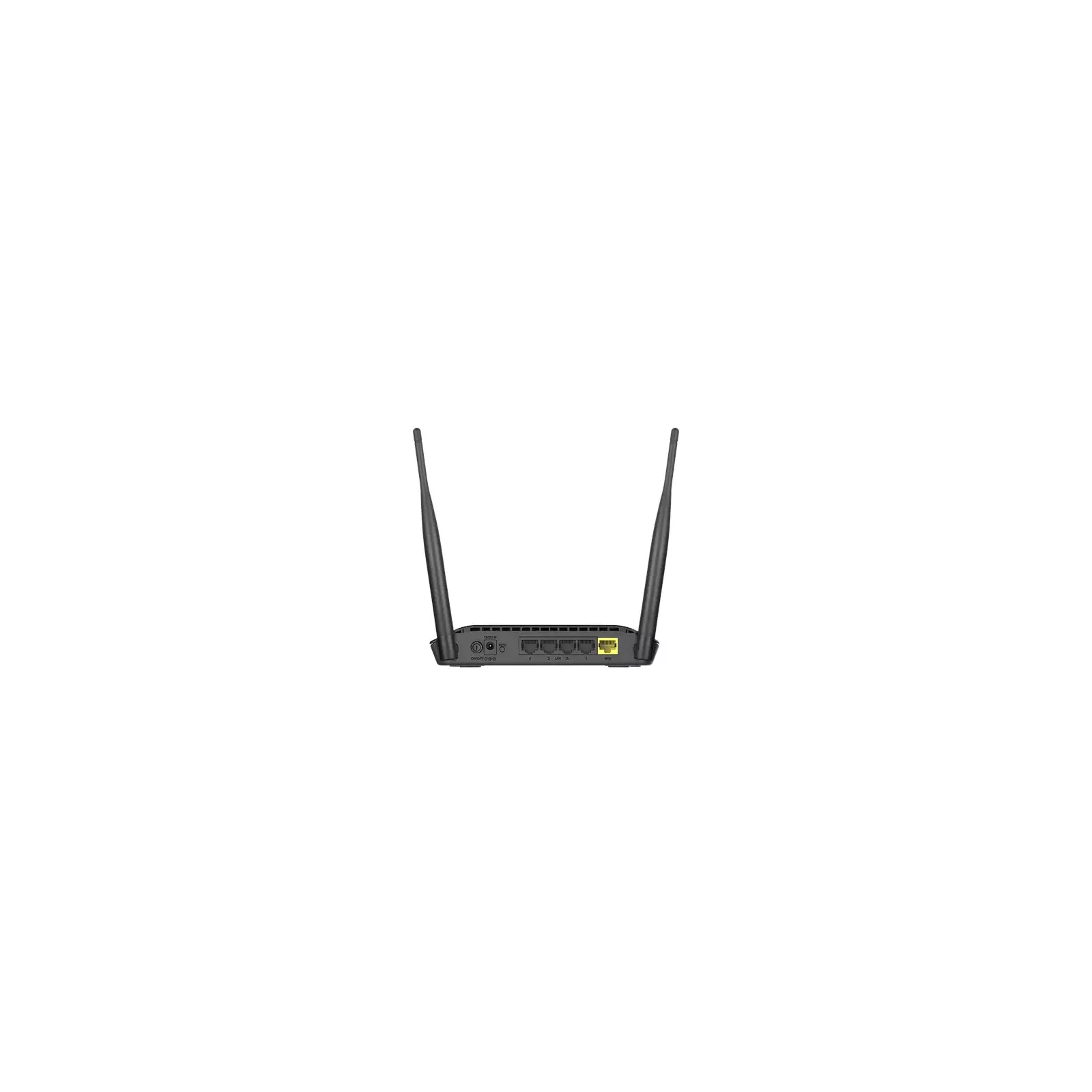 D-Link DAP-1360U Photo 3