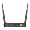 D-Link DAP-1360U Photo 3