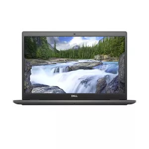 DELL Latitude 3510 15.6" FHD Intel® Core™ i3-10110U, 8GB RAM, 256GB SSD, Wi-Fi 6 (802.11ax), Windows 10 Pro