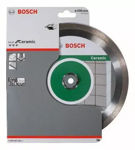 Дисковая пила Bosch 2 608 602 636 Photo 2