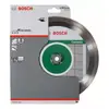 Дисковая пила Bosch 2 608 602 636 Photo 2