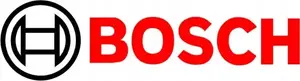 Cutting Disc Bosch Standard for Metal Aluminium Oxide 2608619770