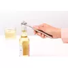 Bottle opener BRABANTIA Profile 250125 Photo 2