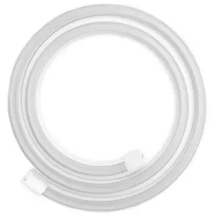 Удлинитель Xiaomi Smart Lightstrip Pro (9290029073)